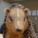 oscarfilbert