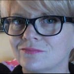 Wendy Murry