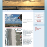 bytheoceansoblue.com