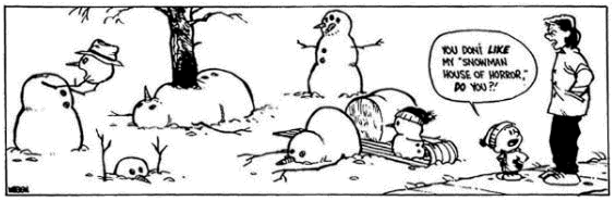 image002