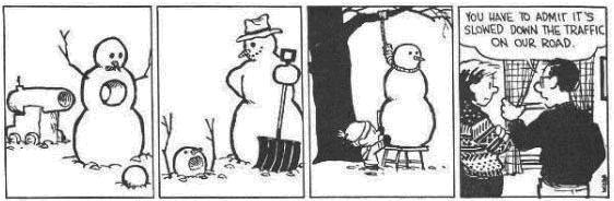 image003