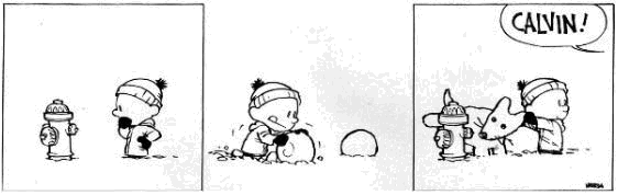 image006