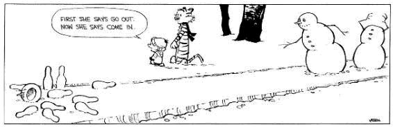 image007