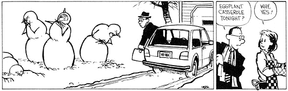 image008