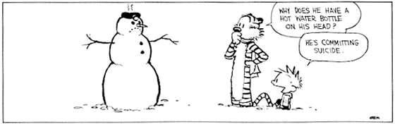 image011