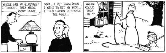 image014