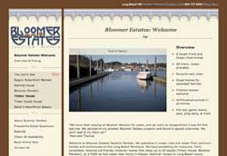 bloomerestates