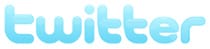 twitter.com