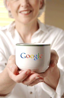 search engine optimization