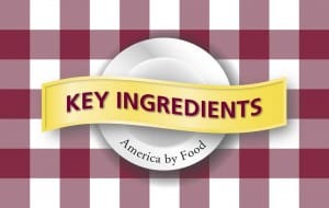 key-ingredient-logo-300x190 key-ingredient-logo-300x190