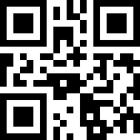 This code takes you to our home page