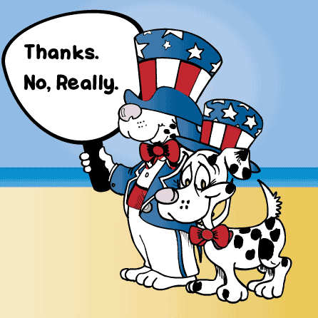 Remembering those who have given the ultimate sacrifice Remembering those who have given the ultimate sacrifice