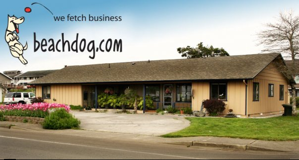 Beachdog.com - Homestead Business Directory