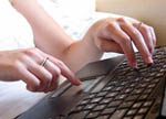 Contributing Author