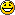 :-])