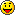 :-}