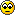 RME