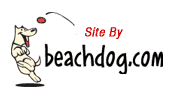 beachdogtag