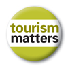 Tourism Matters