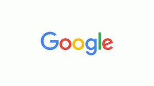 Curious about Google's new logo/look? http://googleblog.blogspot.com/2015/09/google-update.html